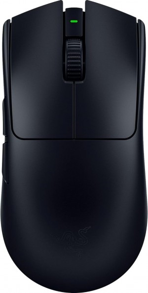 Razer Viper V3 Pro wireless gaming mouse | 35 000 DPI  (Damaged packaging)