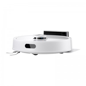 Roborock Q7 TF cleaning robot (white)