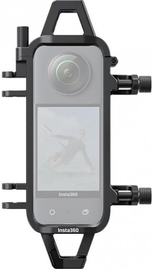 Insta360 X3 Mount Rope