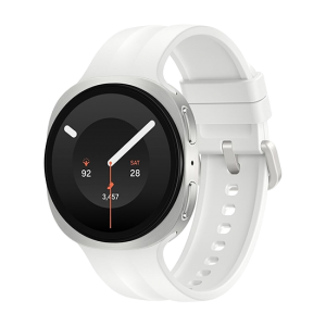 Watch Samsung Galaxy Watch 9 L340 40mm BT - Cream