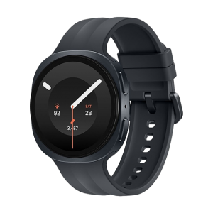 Watch Samsung Galaxy Watch 9 L340 40mm BT - Graphite