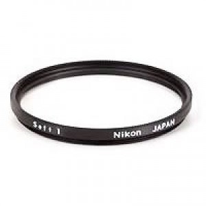 Nikon 77mm SOFTFOCUS FILTER