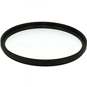 Zeiss T* UV Filter 62mm