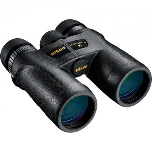 Nikon Monarch 7 10x42