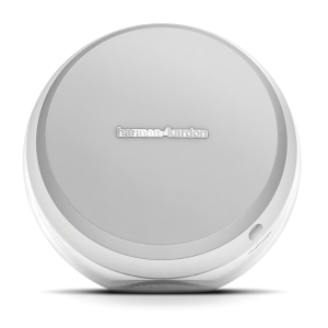 Harman/Kardon Nova White