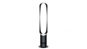 Dyson AM07 Black