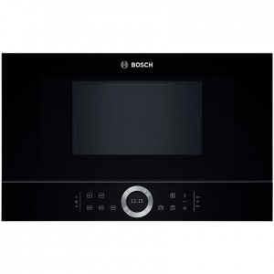 Bosch BFL634GB1