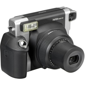 FujiFilm Instax Wide 300