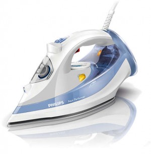 Philips GC3802/20