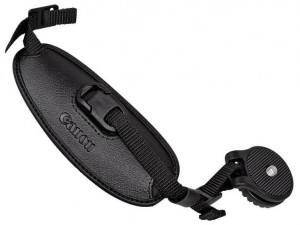 Canon E-2 Hand Strap