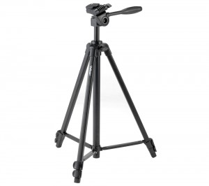 Velbon EF-41