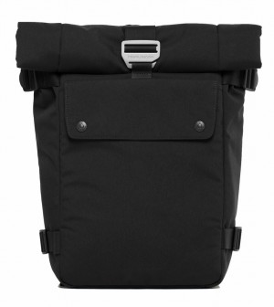 BlueLounge Macbook Pro 11-15'' Black (US-BP-02-BL)
