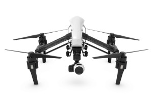 DJI Inspire 1 V2.0