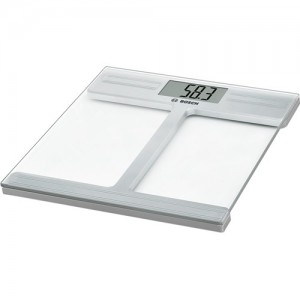Bosch PPW4201