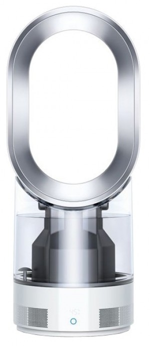 Dyson AM10
