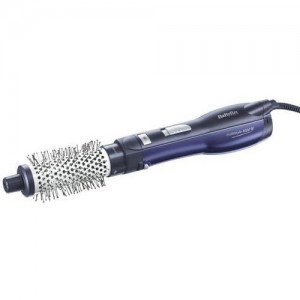 BaByliss AS101