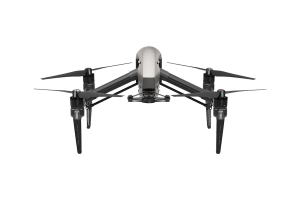 DJI Inspire 2