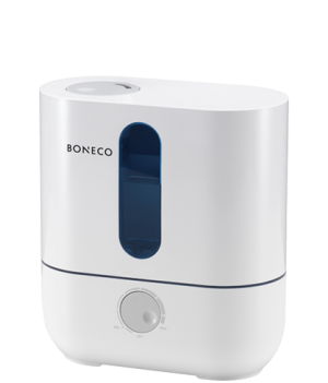 Boneco U200