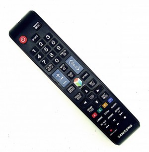 Samsung BN59-01198Q