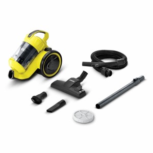 Karcher VC 3 (1.198-125)