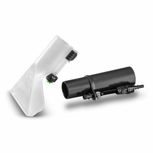 Karcher Upholstery Spray Extraction Nozzle (2.885-018.0)