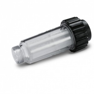 Karcher Water Filter for K2 to K7 (4.730-059.0)