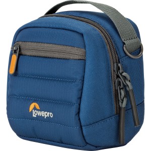 Lowepro Tahoe CS 80 Blue
