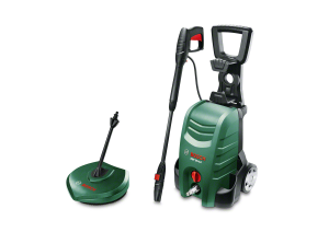 Bosch AQT 35-12+ Plus (06008A7101)