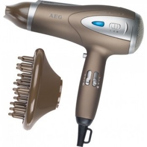 AEG HTD 5584