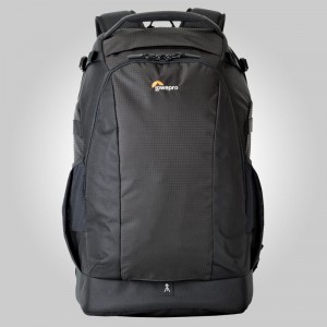 Lowepro Flipside 500 AW II Black