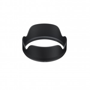 Sigma Lens Hood LH780-06 210