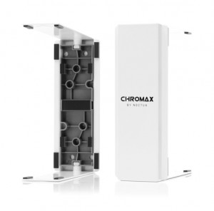 Noctua NA-HC2 Chromax White