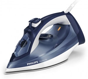 Philips GC2994/20