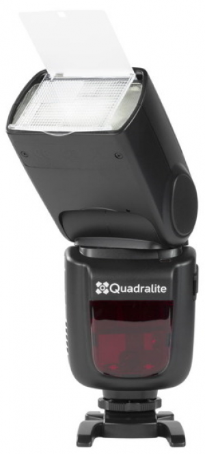 Quadralite Stroboss 60 EVO Sony Multi Interface