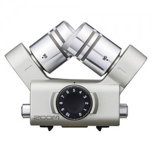 Zoom XYH-6