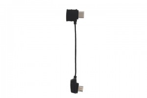 DJI Mavic RC Cable Type-C Connector