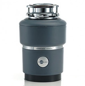 InSinkErator ISE Evolution 100 (78125T)