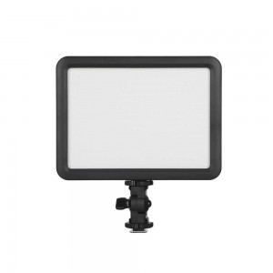 Quadralite Thea 120 LED Panel
