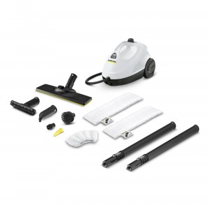 Karcher SC 2 EasyFix Premium White (1.512-090.0)