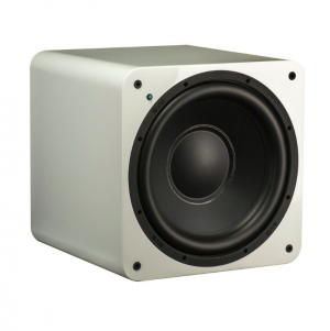 SVS SB-1000 Piano Gloss White