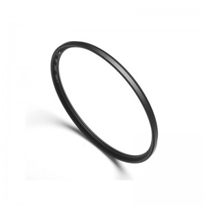 NiSi SMC L395 UV Filter 62mm