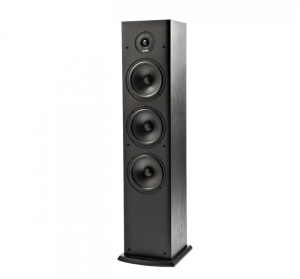 Polk Audio T50 (Single Speaker)