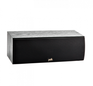 Polk Audio T30