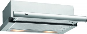 Teka TL1-52