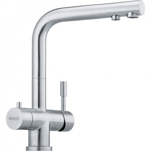 Franke Wellfresh 110 With Filter (120.0179.563)
