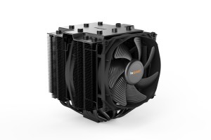 be quiet! Dark Rock Pro 4 (BK022)
