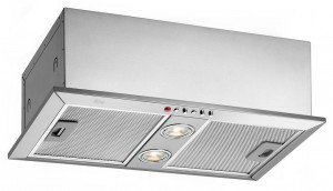 Teka GFH 55