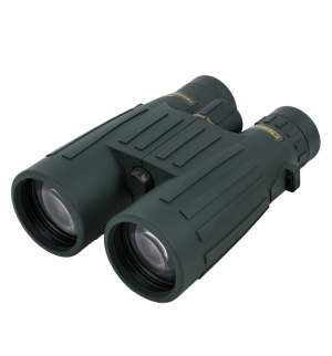 Steiner Observer 8x56