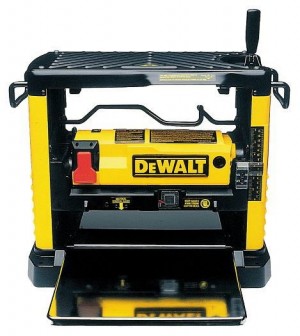 DeWalt DW733-QS