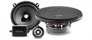 Focal RSE-130